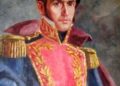 Antonio Nicolás Briceño:  244 años de figuración patriótica en nuestra Venezuela expectante de cambios