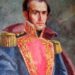 Antonio Nicolás Briceño:  244 años de figuración patriótica en nuestra Venezuela expectante de cambios