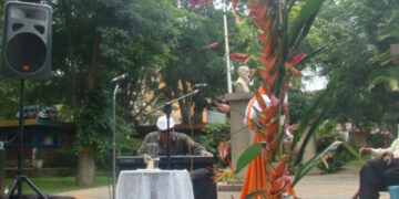 Los Valeranos Son Únicos en el Mundo  | Por: Alfredo Matheus