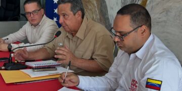 Gobernación regulará venta de cemento en Trujillo