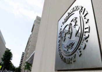 El FMI reanuda sus relaciones con Venezuela tras siete años de suspensión