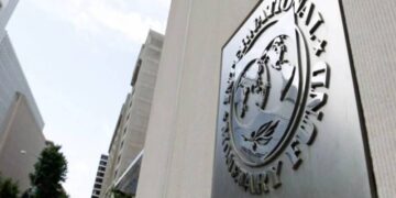 El FMI reanuda sus relaciones con Venezuela tras siete años de suspensión