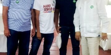 Motatán presente en Foro sobre «Turismo Sustentable, Retos y Futuro»