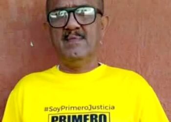 Alfredo Cedeño: PSUV y alcalde Pablo Serrano “responsables del caos y atraso en Motatán»