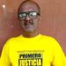 Alfredo Cedeño: PSUV y alcalde Pablo Serrano “responsables del caos y atraso en Motatán»