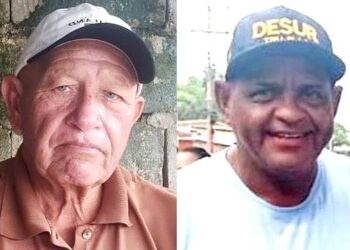 Henry Pereira: reapertura del Central Motatán “suena a promesas falsas y politiqueras”