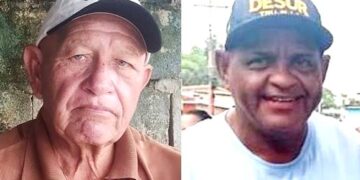 Henry Pereira: reapertura del Central Motatán “suena a promesas falsas y politiqueras”