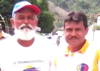 Maestros exigen a Delcy Rodríguez “nuevo salario mínimo” de cara al 1º de Mayo