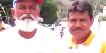 Maestros exigen a Delcy Rodríguez “nuevo salario mínimo” de cara al 1º de Mayo