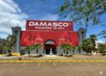 DAMASCO HACE HISTORIA GLOBAL EN EL ZULIA: INAUGURA LA TIENDA MÁS GRANDE DEL MUNDO Y CELEBRA A LAS MADRES CON UN MEGA CONCIERTO