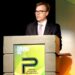 John Barrett insta a las empresas petroleras de Venezuela a aprovechar una «oportunidad histórica»