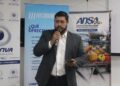 ANSA y Fedecámaras Trujillo proponen enlace directo entre productores y supermercados