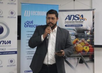 ANSA y Fedecámaras Trujillo proponen enlace directo entre productores y supermercados