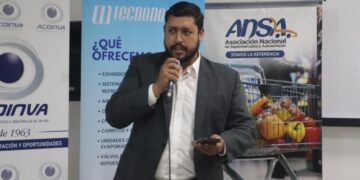ANSA y Fedecámaras Trujillo proponen enlace directo entre productores y supermercados