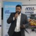 ANSA y Fedecámaras Trujillo proponen enlace directo entre productores y supermercados