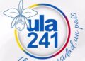 Trujillo | Invitan a los actos centrales por el 241º aniversario ulandino 