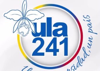 Trujillo | Invitan a los actos centrales por el 241º aniversario ulandino 