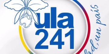 Trujillo | Invitan a los actos centrales por el 241º aniversario ulandino 