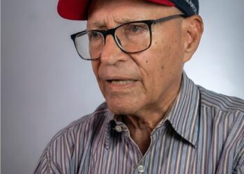 Hablemos de Petróleo | Por: Orlando Rosales