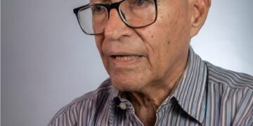 Hablemos de Petróleo | Por: Orlando Rosales