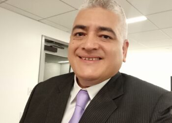 Cúcuta y su bucle de reinicio permanente | Por: Alans Peralta