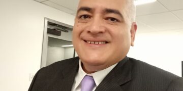 Cúcuta y su bucle de reinicio permanente | Por: Alans Peralta