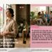 Habitar el placer: la energía que sostiene lo extraordinario  |  Por: Arianna Martínez Fico