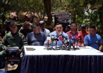 Mérida consolidó éxito turístico durante Semana Santa 2026