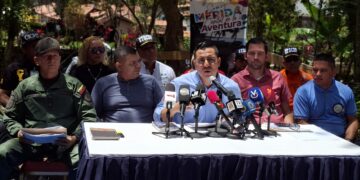 Mérida consolidó éxito turístico durante Semana Santa 2026