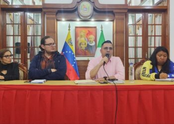 Mérida | Proponen creación de Zona Económica Especial en Eje Panamericano