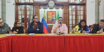 Mérida | Proponen creación de Zona Económica Especial en Eje Panamericano