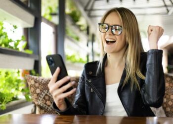 Atención al Cliente en Casinos Digitales: Canales y Tiempos de Respuesta