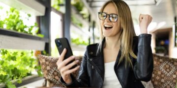 Atención al Cliente en Casinos Digitales: Canales y Tiempos de Respuesta