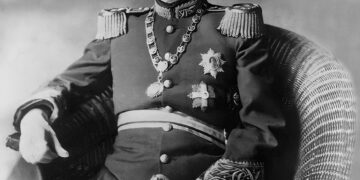 En Valera había gallos que tenían vida de ricos  |  Por: Alfredo Matheus