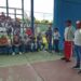 Representantes del Liceo “Fulgencia Jiménez de Olmos” rechazan retorno a clases presenciales sin garantías de seguridad