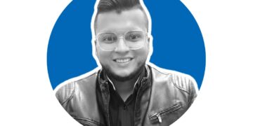 La delgada línea roja: ¿Por qué un periodista no es un publicista? | Por: Alexander González