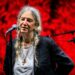 Patti Smith es reconocida con el Premio Princesa de Asturias de las Artes 2026