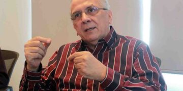 SALARIO, DESIGUALDAD Y DEMANDA AGREGADA | Por: Rodrigo Cabezas Morales