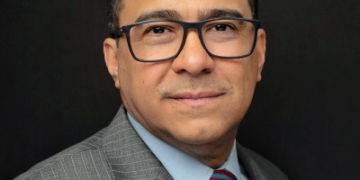 Ramón Aguilar: El CIIAM garantiza la seguridad jurídica en Venezuela