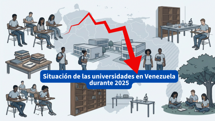 Generada con la IA Perplexity.