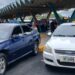 Semana Santa 2026: Transportistas del Terminal de Valera reportan «flojo» el movimiento de pasajeros