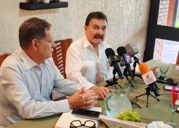 IUTEMBI y la Cámara de Turismo de Trujillo anuncian el foro «Turismo Sostenible: Retos y Futuro»