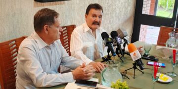 IUTEMBI y la Cámara de Turismo de Trujillo anuncian el foro «Turismo Sostenible: Retos y Futuro»