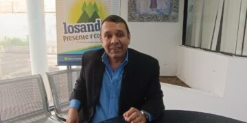 TRUJILLO | Anuncian actos conmemorativos por el 241° aniversario de la Universidad de Los Andes