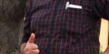 A un año del fallecimiento del conocido sargento César Augusto Rojas