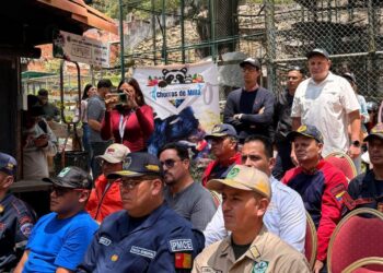 Mérida reporta impacto económico de 12 millones de dólares durante la temporada