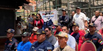 Mérida reporta impacto económico de 12 millones de dólares durante la temporada