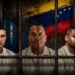 23 años tras las rejas: la historia inconclusa de los policías metropolitanos condenados por el 11 de abril