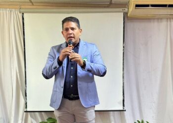 Conseturismo considera que la actividad del sector hace aportes sustanciales al PIB del estado Trujillo