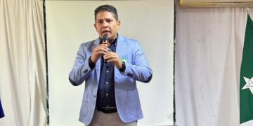 Conseturismo considera que la actividad del sector hace aportes sustanciales al PIB del estado Trujillo